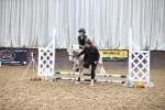 SBM_000198