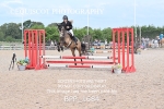 BPP_1684