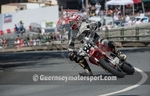Guernsey National Hill Climb_2013_Bike-11