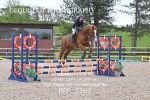 BPP_5369