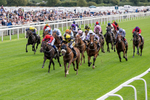 190826-Race 1-Air Force One-0131