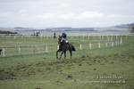 PtP 150320 0696
