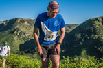 Langstrath Fell Race-210