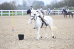 SBM_003885