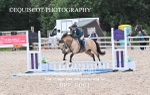 BPP_9061