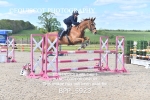 BPP_5923