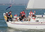 110929 MITRA IMG_9325