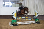 SBM_002998