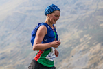 HBMR-Leg 4-519