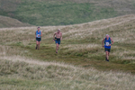 Sedbergh-652
