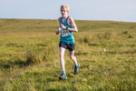 Tebay-316