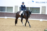 SBM_002184