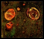 Forest Garden