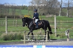 BPP_1643