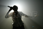Kanye West2