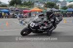 North Beach Twisty Sprint_2014-54