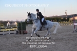 BPP_0864