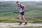 Inter Counties Men-101