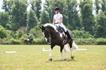 WJ6_6883