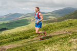 Inter Counties-823