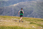 Buttermere-178