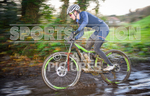 MTB Winter XC 2022_Round 2-155