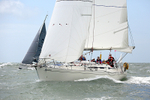 160702 PARACELSUS GBR8307  Y92A1202_Edit