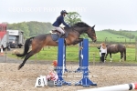 BPP_8881
