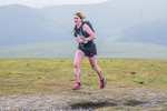 Blencathra-448