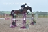 BPP_0575