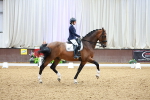 SBM_003740