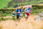 Grisedale Horseshoe-1272
