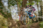 MTB_Downhill_2015_Race-2-7