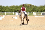 SBM_008662