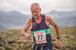 Rydal Round-394