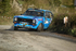 Monaghan Rally 2024-14
