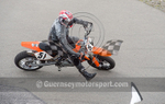 Alderney Airport_2015_BIKE-47