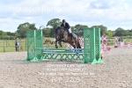 BPP_2205
