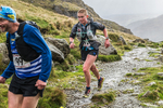 Langdale -203