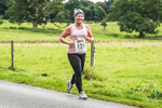 Acorn bank-210