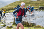 Langdale -618
