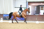 SBM_005435