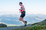 Blencathra-441