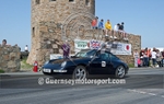 Heritage Sprint_2011-72