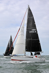 201010 GBR8956R 1Y3A8734_Edit
