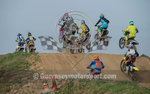Motocross_24-10-2015-35