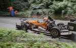 Guernsey National_2014_CAR-58