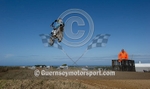 Moto-X_2-Day_2013-48