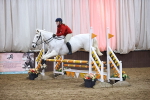 SBM_006004