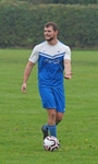 DSC02490